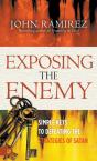 Exposing The Enemy - Preview