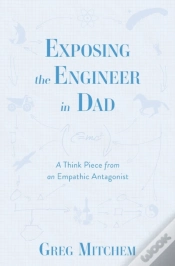 Capa do artigo Exposing The Engineer In Dad