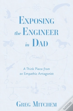 Capa do artigo Exposing The Engineer In Dad