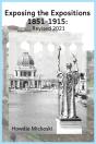 Exposing The Expositions 1851-1915- Revised 2021 - Preview