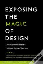 Exposing The Magic Of Design