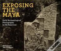 Exposing The Maya