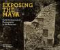 Exposing The Maya - Preview