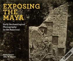 Capa do artigo Exposing The Maya