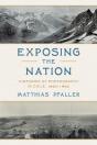 Exposing The Nation - Preview