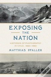 Exposing The Nation