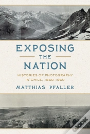 Capa do artigo Exposing The Nation