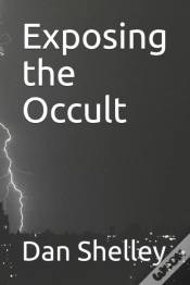 Capa do artigo Exposing The Occult