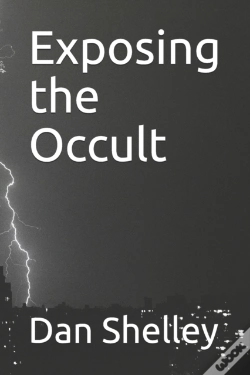 Capa do artigo Exposing The Occult