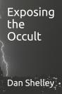 Exposing The Occult - Preview