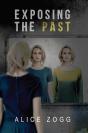 Exposing The Past - Preview