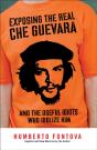Exposing The Real Che Guevara - Preview