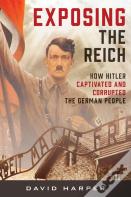 Exposing The Reich
