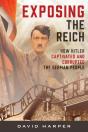 Exposing The Reich - Preview