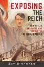 Exposing The Reich - Preview