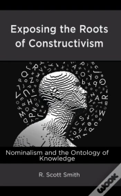 Capa do artigo Exposing The Roots Of Constructivism