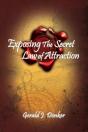 Exposing The Secret Law Of Attraction - Preview