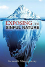 Exposing The Sinful Nature - Preview