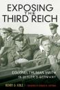 Exposing The Third Reich - Preview