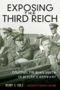Exposing The Third Reich - Preview