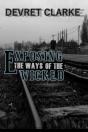 Exposing The Ways Of The Wicked - Preview
