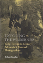 Exposing The Wilderness - Preview