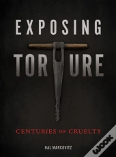 Exposing Torture