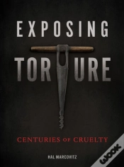 Capa do artigo Exposing Torture