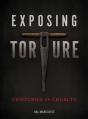 Exposing Torture - Preview