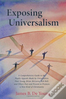 Exposing Universalism