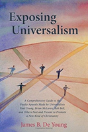 Exposing Universalism - Preview