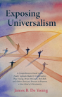 Exposing Universalism - Preview