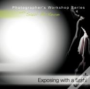 Exposing With A Flash!