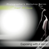 Exposing With A Flash!