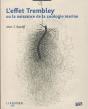 Exposition Abraham Trembley - Preview