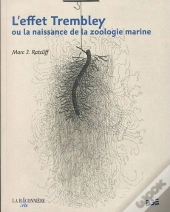Exposition Abraham Trembley