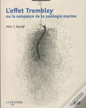 Capa do artigo Exposition Abraham Trembley