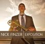 Exposition - CD - Preview