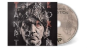 Capa do artigo Exposition - CD