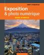 Exposition & Photo Numérique ; Mode D'Emploi - Preview