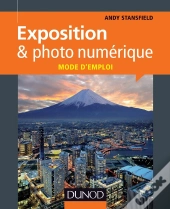Exposition & Photo Numérique ; Mode D'Emploi