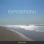 Exposition I - Preview