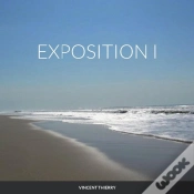 Capa do artigo Exposition I