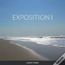 Capa do artigo Exposition I