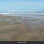 Exposition Ii - Preview
