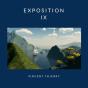 Exposition Ix - Preview