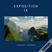 Capa do artigo Exposition Ix