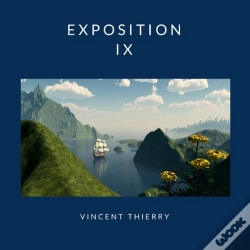 Capa do artigo Exposition Ix