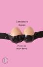 Exposition Ladies - Preview