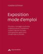 Exposition Mode D'Emploi - Preview